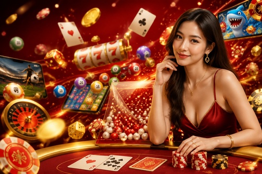 bigpay88