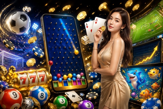 bigpay88 bigpay88