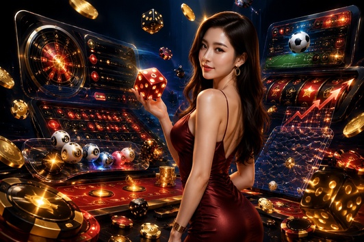 bigpay88