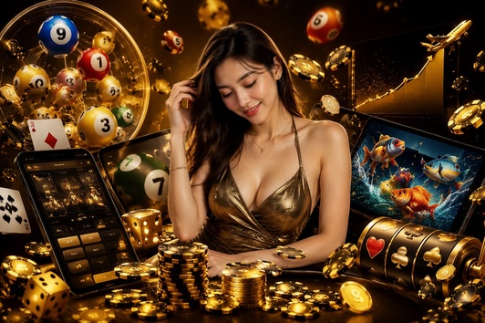 bigpay88 bigpay88