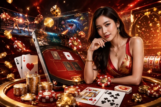 bigpay88