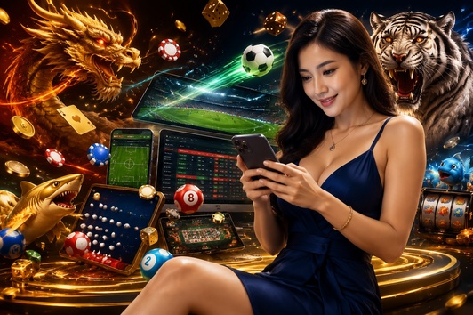bigpay88