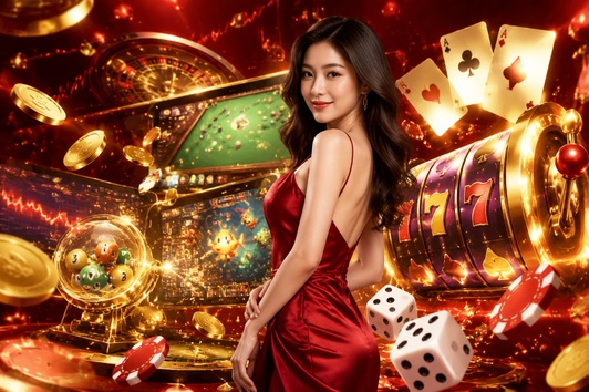 bigpay88