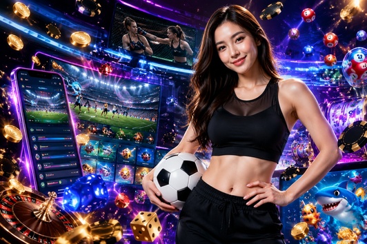 bigpay88