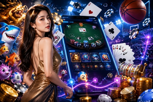 bigpay88