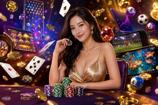 bigpay88