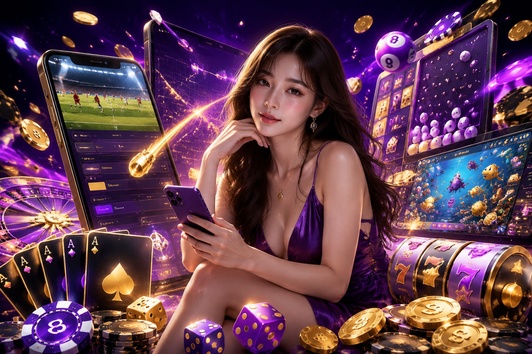bigpay88
