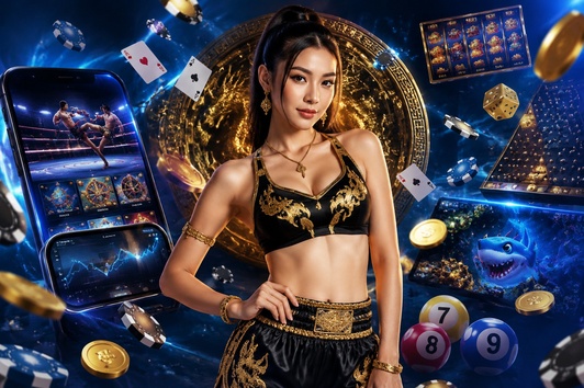 bigpay88