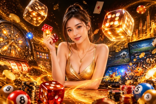 bigpay88