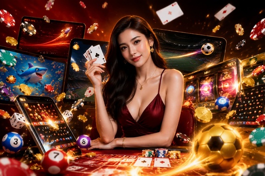 bigpay88