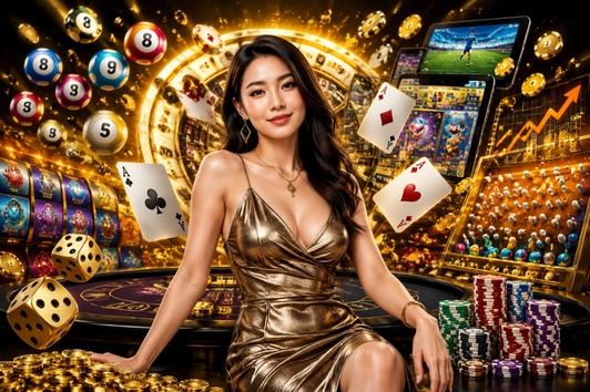 bigpay88
