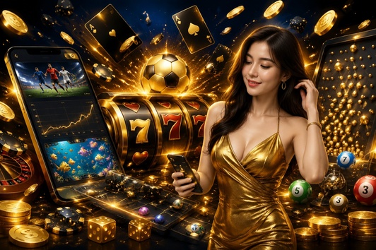 bigpay88