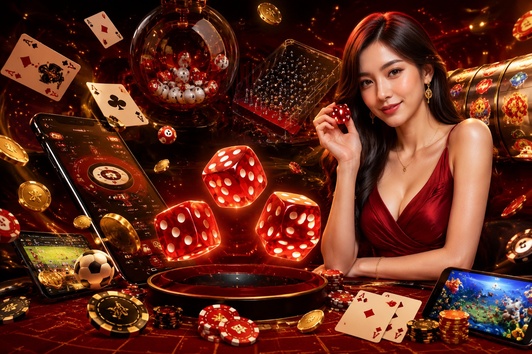 bigpay88