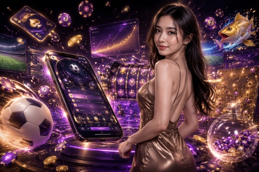 bigpay88