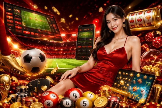 bigpay88 bigpay88