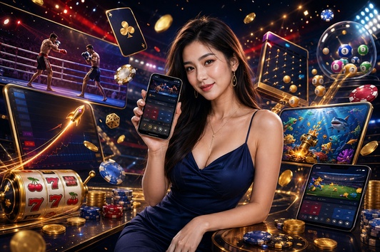bigpay88