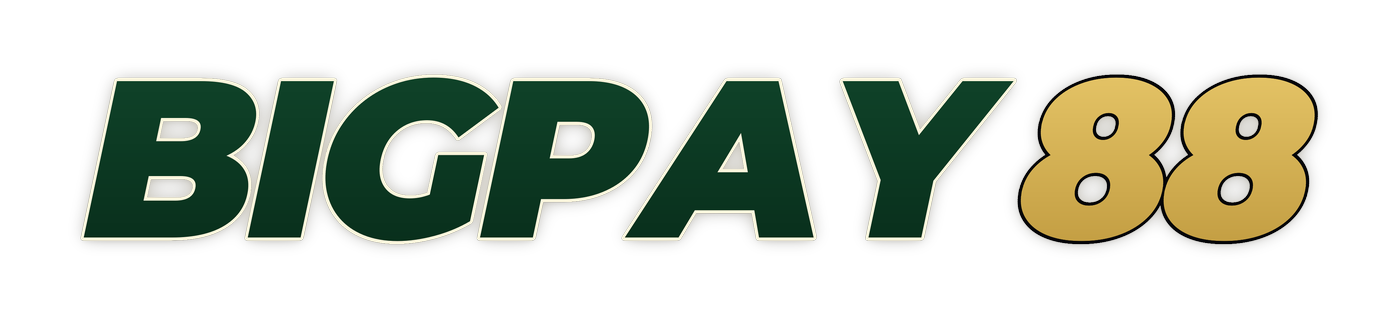 bigpay88 logo